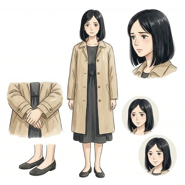 Lin